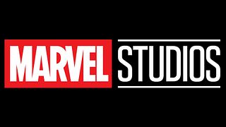 image de Marvel Studios dévoile son logo flambant neuf