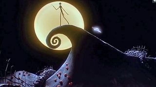 image de Stop Motion : son évolution de King Kong à Star Wars