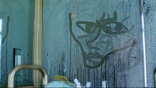 image de "City Lights", le nouveau clip des White Stripes par Michel Gondry