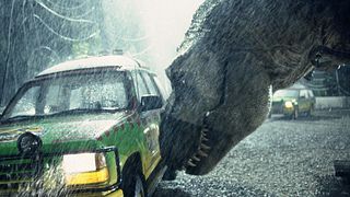 image de Les voitures dans lesquelles il ne faut pas rester