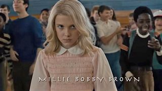 image de Et si Strangers Things s'ouvrait sur la musique de Buffy ?