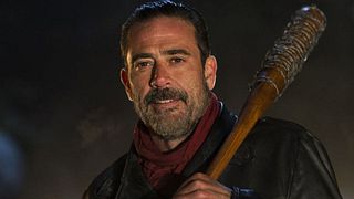 image de The Walking Dead : a-t-on trouvé pire que Negan ? 