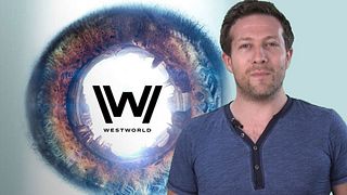 image de Westworld : le Game of Thrones de la SF ? 