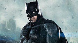 image de Son nom est Batman... THE Batman