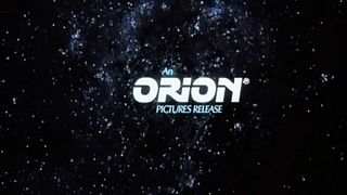 image de Le mash-up des logos de cinéma des années 1980