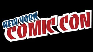 image de Comic Con New York, le best-of