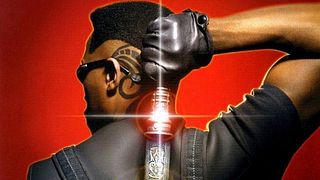 image de Blade Rumeur