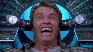 image de Les sommeils pas comme les autres