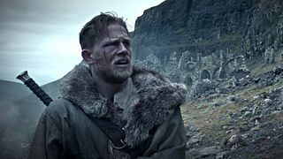 image de Les rois Arthur