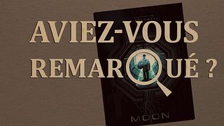 image de Aviez-vous remarqué ? Moon