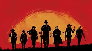 image de Red Dead Redemption 2 : première bande-annonce