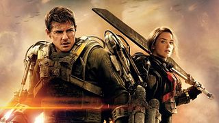 image de Vivre. Mourir. Recommencer. 