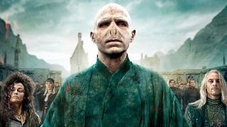 image de Qui sera le Voldemort des Animaux Fantastiques ?