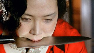 image de Les émasculations