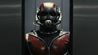 image de Les gaffes de Ant-Man