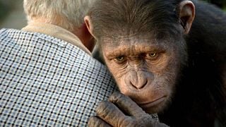 image de Les prequels de grands classiques