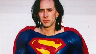 image de Superman Lives... again 