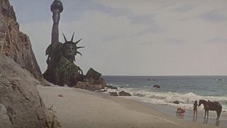 image de Les spoilers les plus connus du cinéma