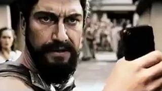 image de C'est l'heure du selfie !