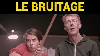image de Le bruitage au cinéma