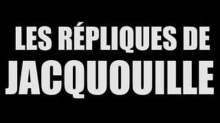image de Les répliques cultes de Jacquouille