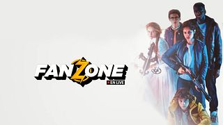 image de FanZone Live : Seuls, une adaptation réussie ?