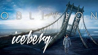 image de ICEBERG - S01E02 - Oblivion