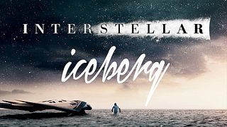 image de ICEBERG - S01E05 - Interstellar
