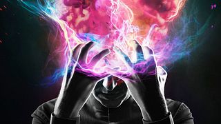 image de LIVE - Powerless, Legion : du neuf chez les super-héros ?