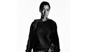 image de The Walking Dead S7 : on débriefe les épisodes 14 & 15