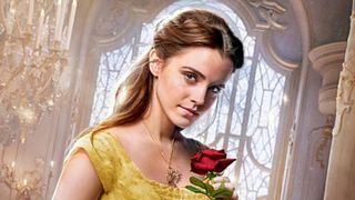 image de Disney en live, stop ou encore ?