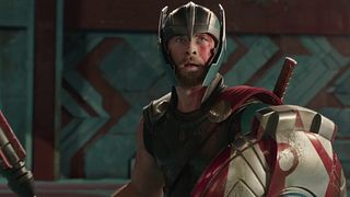 image de Thor : Ragnarok'n roll