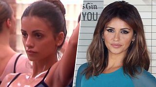 image de Un, dos, tres : à quoi ressemblent-ils aujourd'hui ?