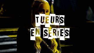 image de Tueurs en séries  - "Game of Thrones : Pour ou contre des spin-offs ?