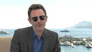 image de Le Redoutable : "Godard n'est que paradoxe" selon Michel Hazanavicius