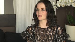 image de D'après une histoire vraie : "Roman Polanski apporte quelque chose d'unique à ses films"