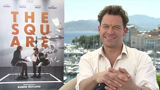 image de "C'était important pour moi de soulever la question des valeurs humanistes au niveau individuel"