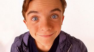 image de The Big Fan Theory - Qu'est devenu Malcolm ?