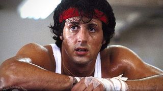 image de Les héros que tous les garçons ont imités dans leur chambre