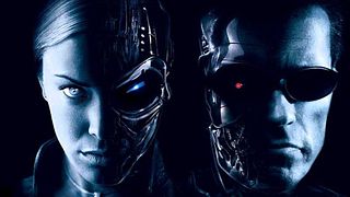 image de Les gaffes et erreurs de Terminator 3