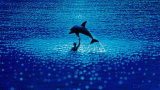 image de Spéciale Luc Besson