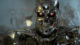 image de FanZone Live - James Cameron peut-il sauver Terminator ?