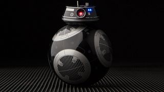 image de La saga Star Wars du côté obscur ? 