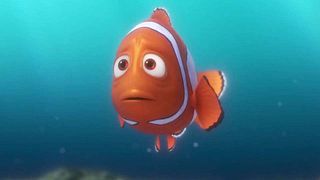 image de The Big Fan Theory - Qui est véritablement Nemo ?