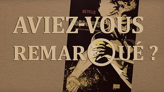 image de Aviez-vous remarqué ? Marvel's Iron Fist