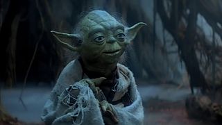 image de Quand les héros Star Wars reprennent... "MMMBop"