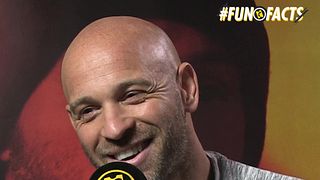 image de #Fun Facts - Franck Gastambide