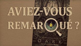 image de Aviez-vous remarqué ? Dark