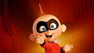 image de Les gaffes et erreurs des Indestructibles