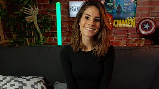 image de Are you... Ready Player One ? 